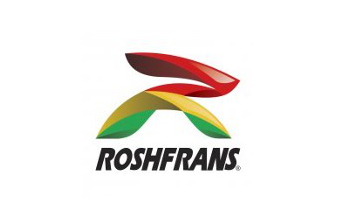 COMERCIAL ROSHFRANS, S.A. de C.V.