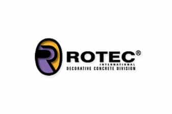 ROTEC INTERNATIONAL, S.A. de C.V.