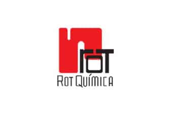 ROT QUÍMICA, S.A. de C.V.