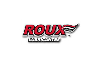 LUBRICANTES FRANCOMEXICANOS, S.A. de C.V.