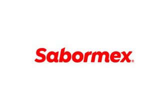 SABORMEX, S.A. de C.V.