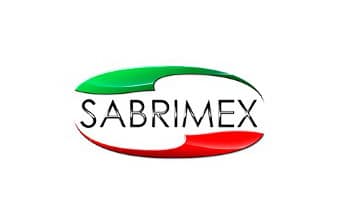 SABRIMEX, S.A. de C.V.