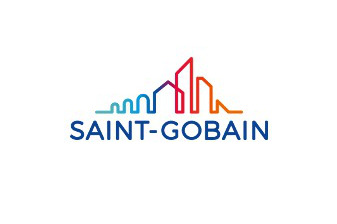 SAINT-GOBAIN MÉXICO, S.A. de C.V.