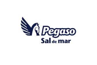 SALES DEL GOLFO DE CORTÉS, S.A. de C.V.