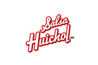 SALSA HUICHOL, S. de R.L. de C.V.