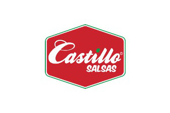 SALSAS CASTILLO, S.A. de C.V.