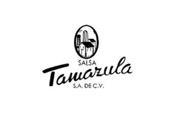 SALSA TAMAZULA, S.A. de C.V.