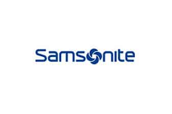 SAMSONITE MÉXICO, S.A. de C.V.