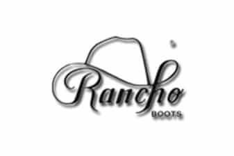 SANDIRA, S.A. de C.V. (RANCHO BOOTS)