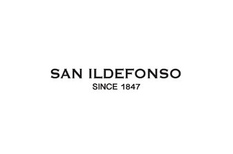 SAN ILDEFONSO FÁBRICA DE TEJIDOS DE LANA, S.A. de C.V.