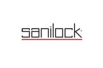 SANILOCK COMERCIAL, S.A. de C.V.