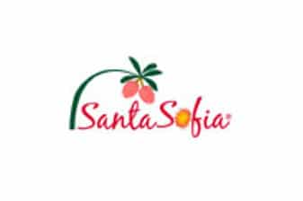 SANTA SOFIA BRAND
