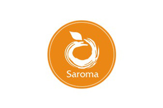 SAROMA, S.A. de C.V.
