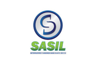 DETERGENTES Y JABONES SASIL, S.A.P.I. de C.V.
