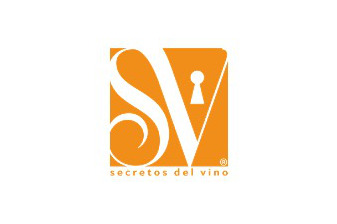 SECRETOS DEL VINO, S.A. de C.V.