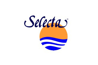 SELECTA DE GUAYMAS, S.A. de C.V.