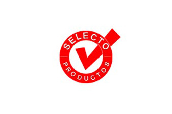SELECTO PRODUCTOS, S.A. de C.V.
