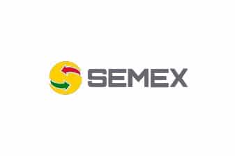 SEMEX, S.A. de C.V.