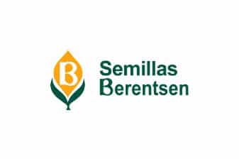 SEMILLAS BERENTSEN, S.A. de C.V.