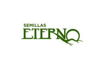 SEMILLAS ETERNO S.A de C.V.