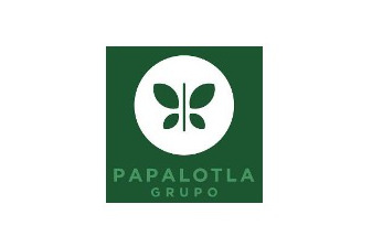 SEMILLAS PAPALOTLA, S.A. de C.V.