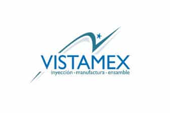 SERVICIOS VISTAMEX, S.A. de C.V.
