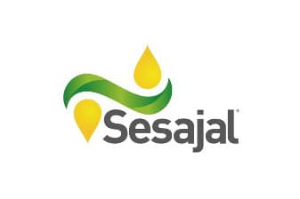 SESAJAL, S.A. de C.V.