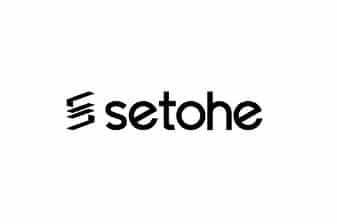 SETOHE, S.A. de C.V.