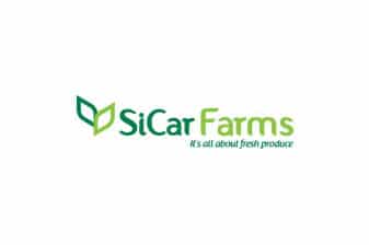 SICAR FARMS, S.A. de C.V.