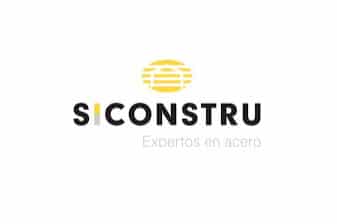 SICONSTRU INTERNACIONAL, S.A. de C.V.