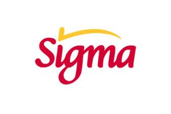SIGMA ALIMENTOS, S.A. de C.V.