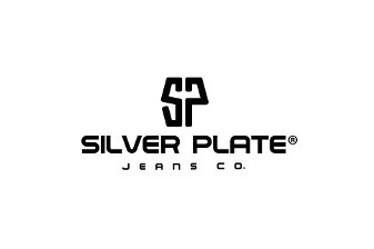 SILVER PLATE, S.A. de C.V.