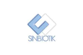 SINBIOTIK INTERNACIONAL, S.A. de C.V.