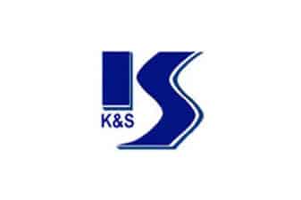 SISTEMAS DE ARNESES K&S MEXICANA, S.A. de C.V.