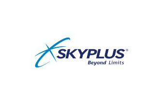SKYPLUS, S.A.P.I. DE C.V.