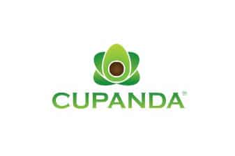 SOCIEDAD COOPERATIVA DE VENTA EN COMUN CUPANDA, S.C. de R.L. de C.V.