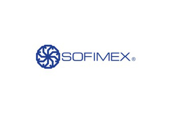 SOFIMEX, INSTITUCIÓN DE GARANTÍAS, S.A. DE C.V.
