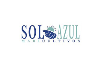 SOL AZUL, S.A. de C.V.