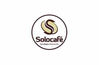 SOLO CAFÉ DE CALIDAD, S. de R.L. de C.V.