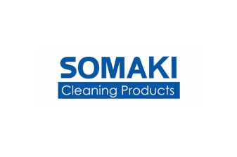SOMAKI DE MÉXICO, S.A. de C.V.