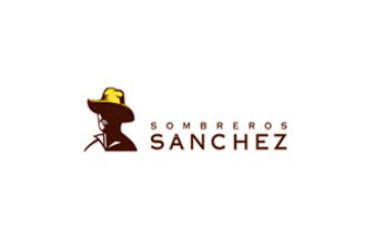 SOMBREROS SANCHEZ