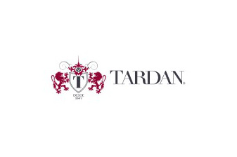 SOMBREROS TARDAN