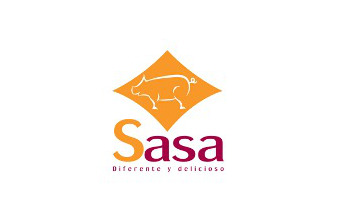 SONORA AGROPECUARIA, S.A. DE C.V.
