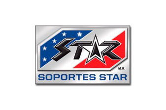SOPORTES STAR, S.A. de C.V.