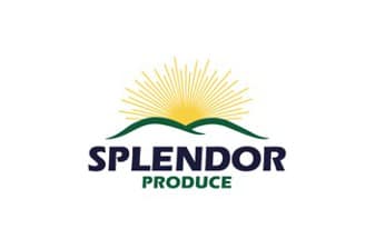 SPLENDOR PRODUCE, S. de R.L. de C.V.