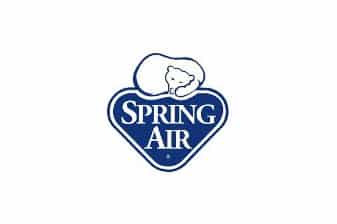 SPRING AIR MÉXICO, S.A. de C.V.