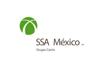 SSA MÉXICO, S.A. DE C.V.
