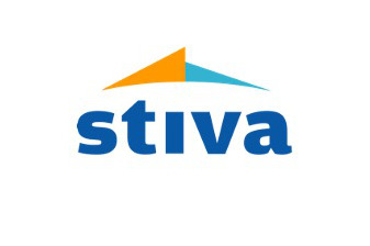 STIVA