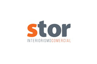 STOR, S.A. de C.V.