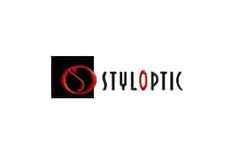 STYLOPTIC INTERNACIONAL, S.A. de C.V.